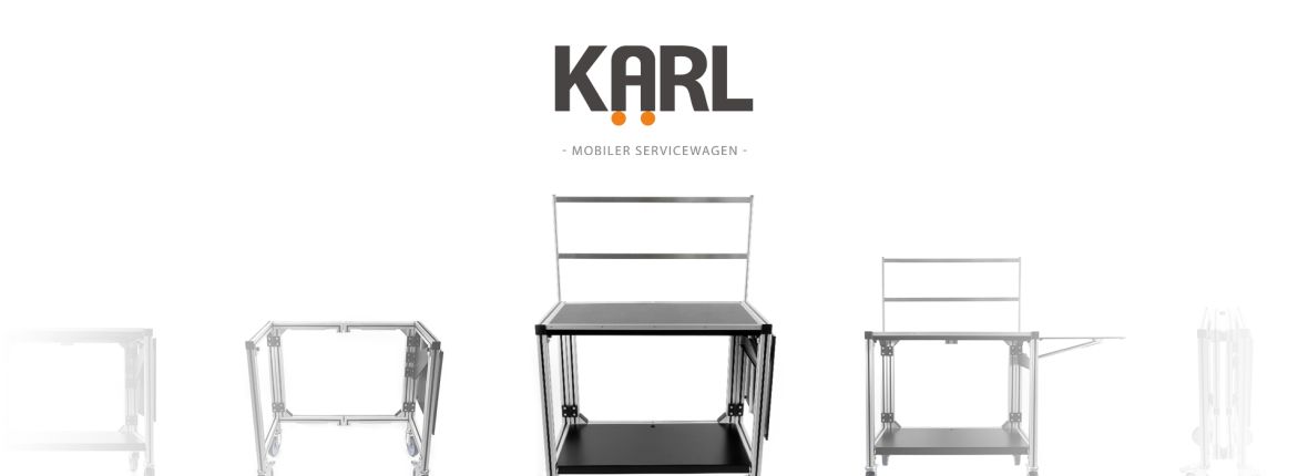 Karl-Anfrage
