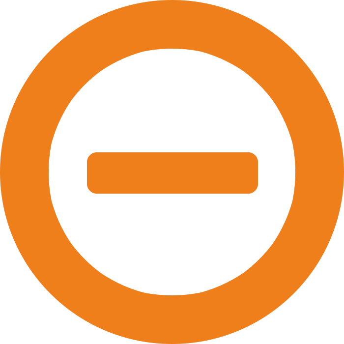 [+]